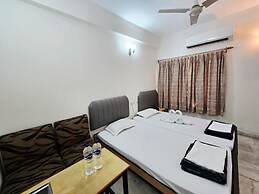 Hotel Akashdeep