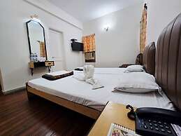 Hotel Akashdeep