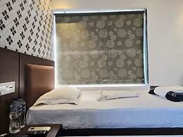 Hotel Akashdeep