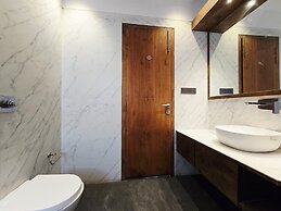 Hotel Akashdeep