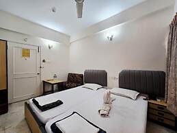 Hotel Akashdeep