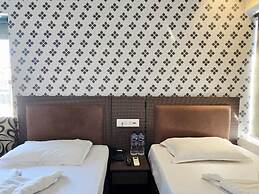 Hotel Akashdeep