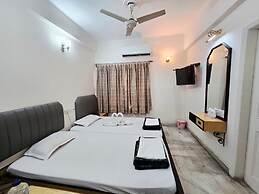 Hotel Akashdeep