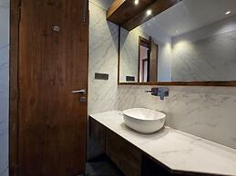 Hotel Akashdeep