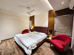 Hotel Akashdeep