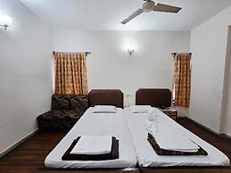 Hotel Akashdeep