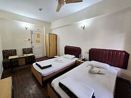 Hotel Akashdeep