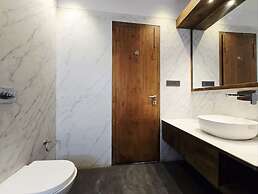 Hotel Akashdeep