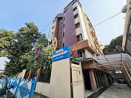 Hotel Akashdeep