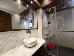 Hotel Akashdeep