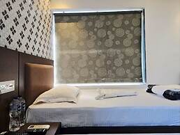 Hotel Akashdeep