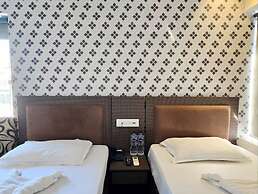 Hotel Akashdeep