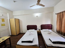 Hotel Akashdeep