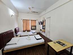 Hotel Akashdeep