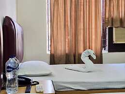 Hotel Akashdeep