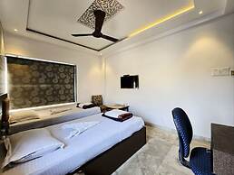 Hotel Akashdeep