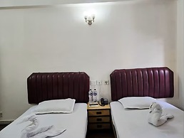 Hotel Akashdeep