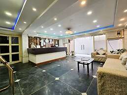 Hotel Akashdeep