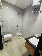 MG Plaza Hotel