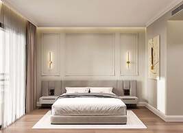 Hotel By Holiday