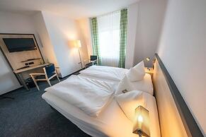 Hotel 7 Säulen