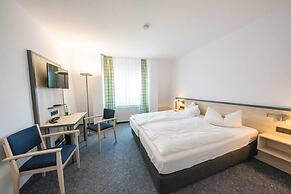 Hotel 7 Säulen