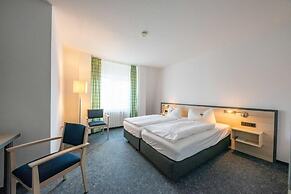 Hotel 7 Säulen
