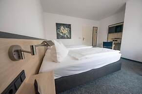 Hotel 7 Säulen