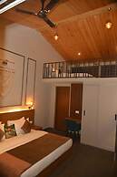 AARUSH HOTEL & RESORT