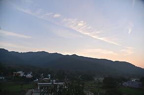 AARUSH HOTEL & RESORT