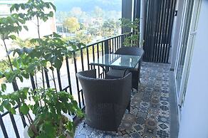 AARUSH HOTEL & RESORT