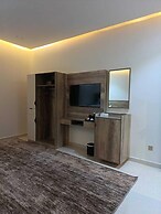 Golden Elite Hotel