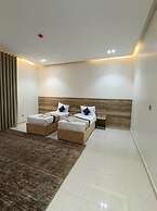 Golden Elite Hotel