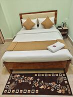 Kaizen Stay-Inn