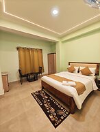 Kaizen Stay-Inn
