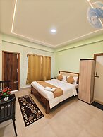 Kaizen Stay-Inn