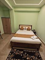 Kaizen Stay-Inn
