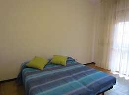 Comfy Studio With Pool Access