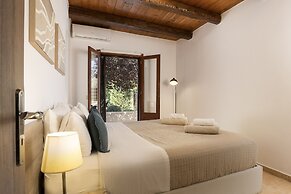 Maratho Villa - With Private Pool