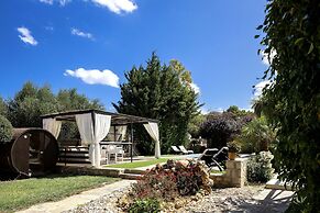 Maratho Villa - With Private Pool