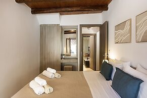 Maratho Villa - With Private Pool