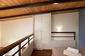 Maratho Villa - With Private Pool