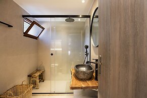 Maratho Villa - With Private Pool