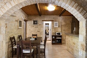 Maratho Villa - With Private Pool