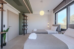 Villa Allargo - With Private Pool