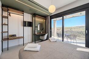 Villa Allargo - With Private Pool