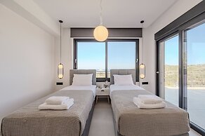 Villa Allargo - With Private Pool