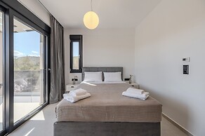 Villa Allargo - With Private Pool