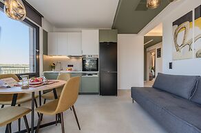 Villa Allargo - With Private Pool