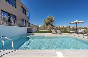 Villa Allargo - With Private Pool